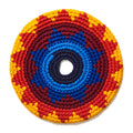 Mayaflya Disc by Buena Onda Games Sports Disc - 7.25in 62g Handmade Sports Edition Pocket Disc — view 2