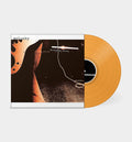 Mclusky Do Dallas Orange Vinyl LP - Bingo Merch