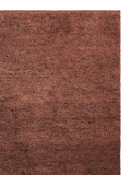 Brick / 5'7" x 7'10"