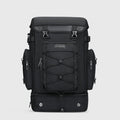 witzman travel backpack for men large nylon carry on backpack laptop bag weekender bag