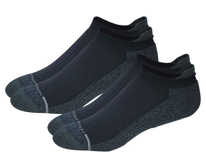 Man Compression Socks