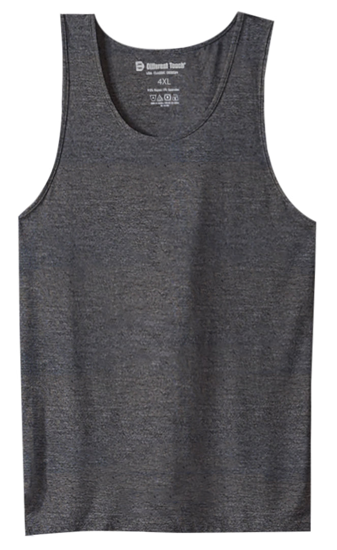 Mens Tank Top