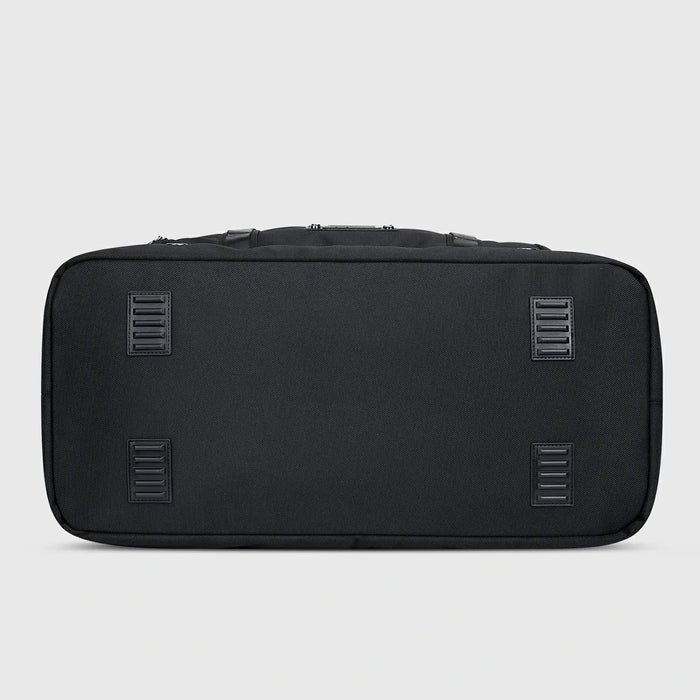 WITZMAN B720 nylon duffel bag product view 5