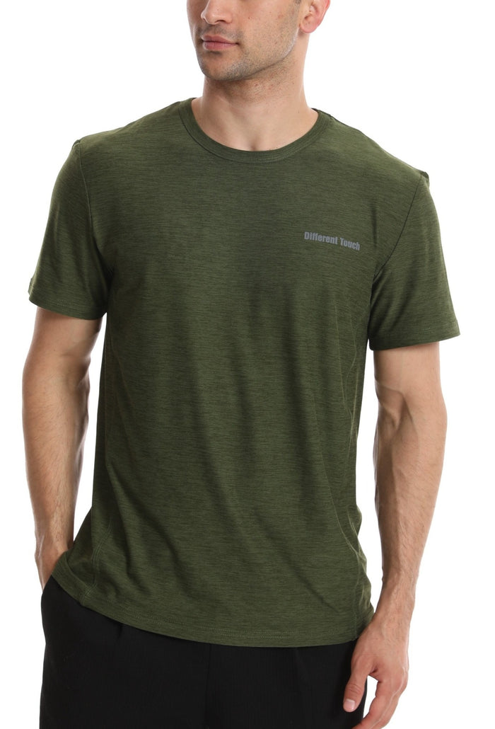 Military Green / S