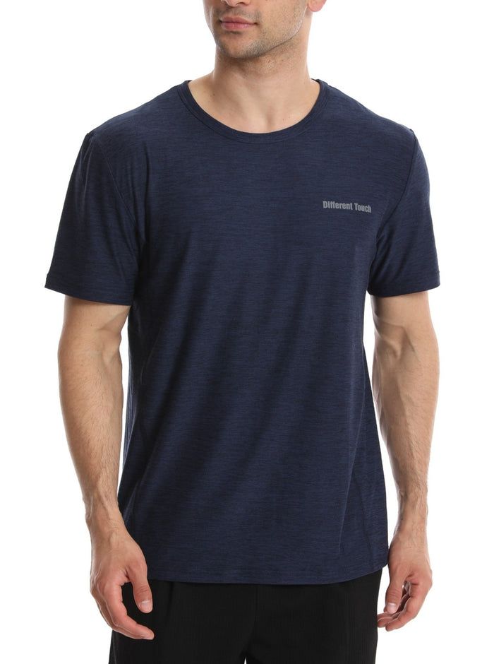 Navy / S