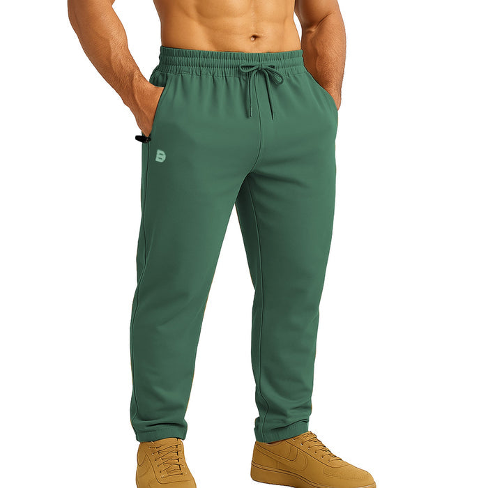 Green / Small