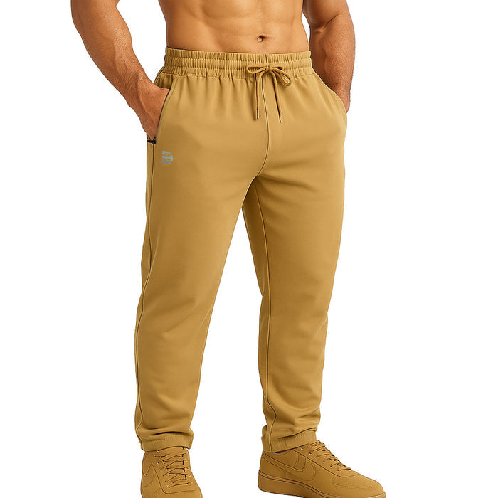 Khaki / Small
