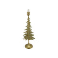 Metal Tree 20" Taper Holder