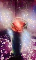 Midas 2 Candle