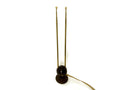 Midcentury Television Antenna at Duckwells