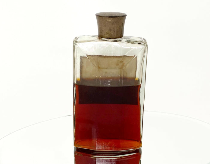 Midcentury Youth Dew Cologne Splash by Estée Lauder at Duckwells