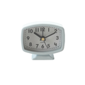 Mini Alarm Clock - Madison's Niche