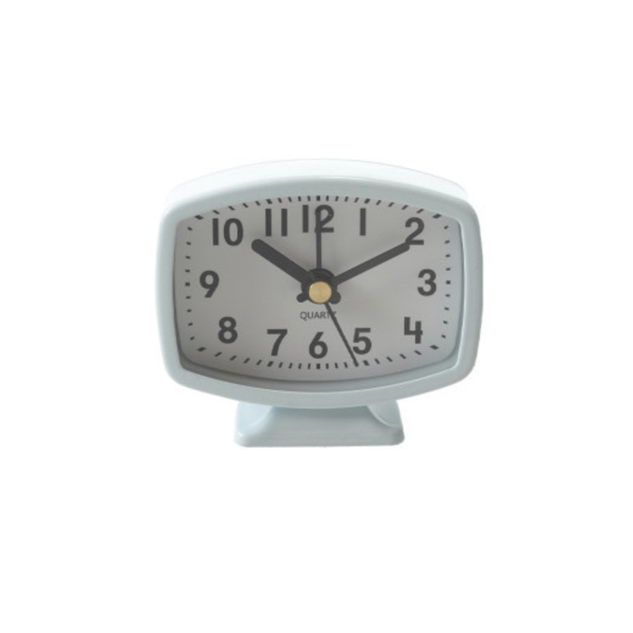 Mini Alarm Clock - Madison's Niche
