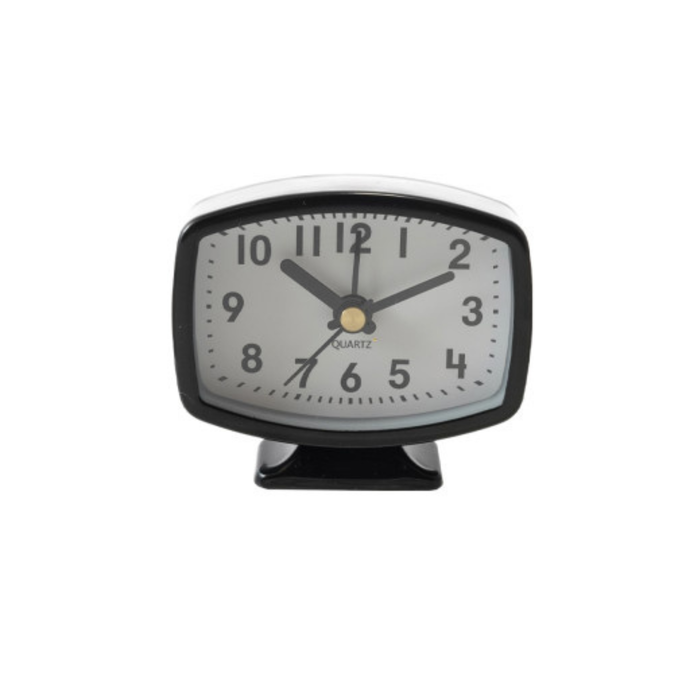 Mini Alarm Clock - Madison's Niche