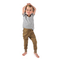 mini modern jogger : 131