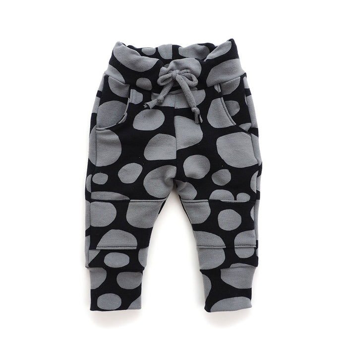 mini modern jogger : 131