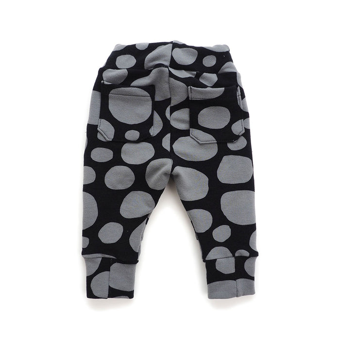 mini modern jogger : 131
