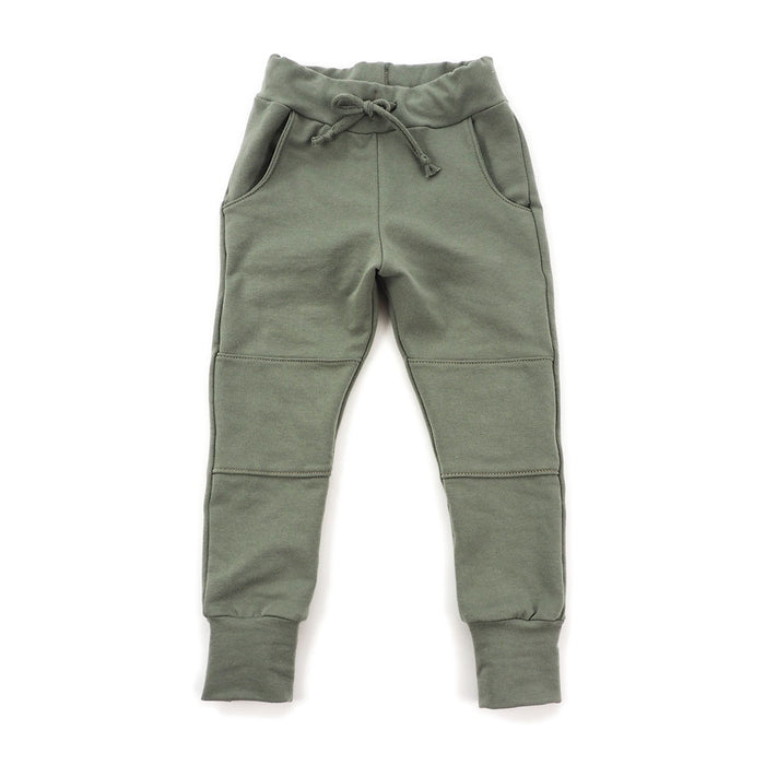 mini modern jogger : 131