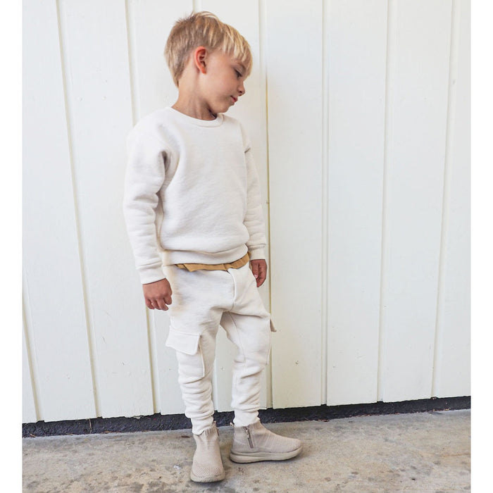 mini utility joggers : 139