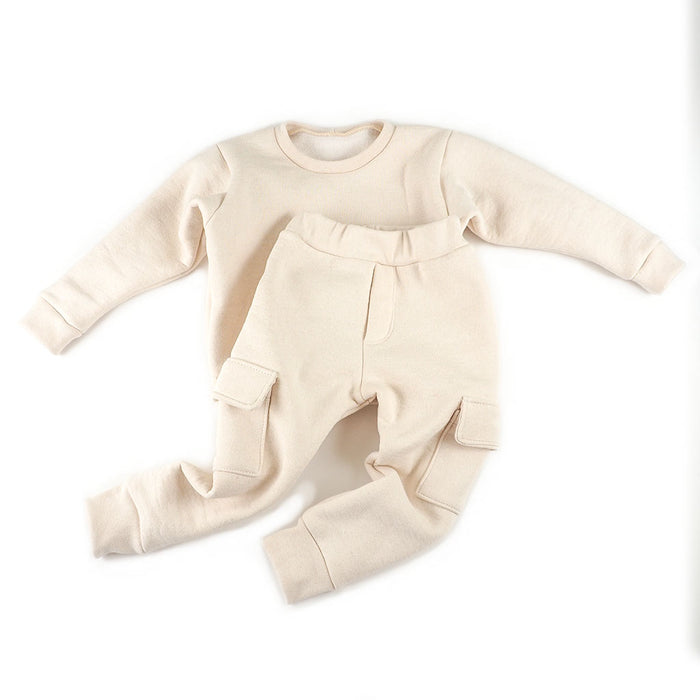 mini utility joggers : 139