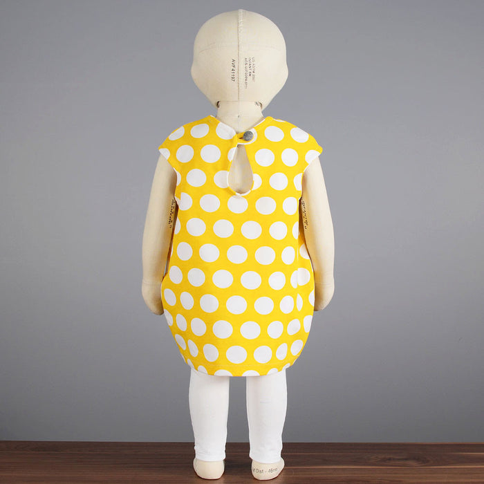 minimalist dress : 49