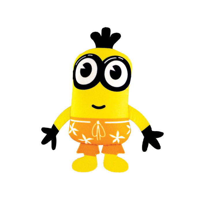 Minions Neoprene Diving Toys