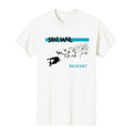 Minor Threat T-Shirt - Bingo Merch