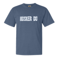 Miracle Gear T-Shirt - Bingo Merch