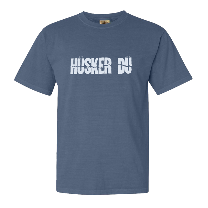 Miracle Gear T-Shirt - Bingo Merch