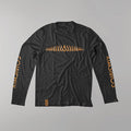 Mirrored Longsleeve - Bingo Merch