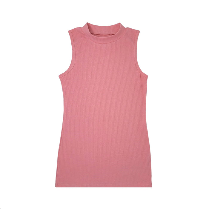 Pink / X-Small
