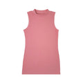 Pink / X-Small