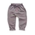 modern lounge pants : 126