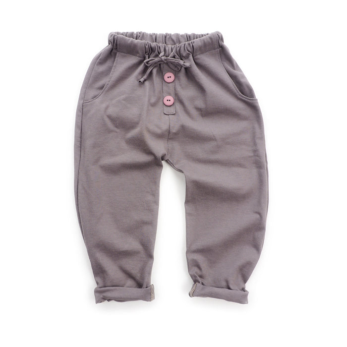 modern lounge pants : 126