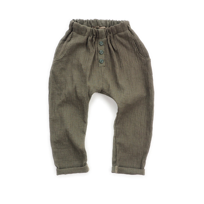modern lounge pants : 126