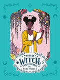 Modern Witch Tarot Journal