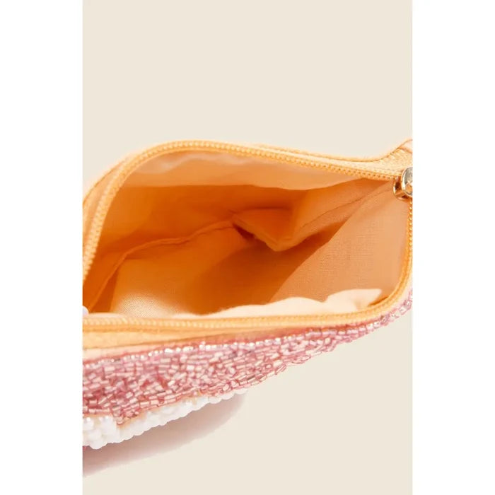 Mom Coin Purse - Madison's Niche