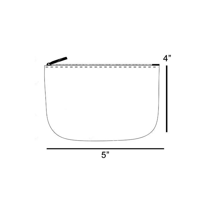Mom Coin Purse - Madison's Niche