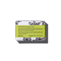 Momo Shampoo Bar - Original Formula, original Davines Essential Haircare packaging - Solvi Salon, Boise, Idaho