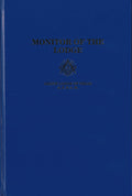 Monitor of the Lodge