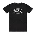 (PRE-ORDER) Monogram T-Shirt - Bingo Merch