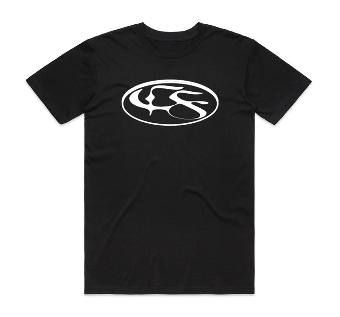 (PRE-ORDER) Monogram T-Shirt - Bingo Merch