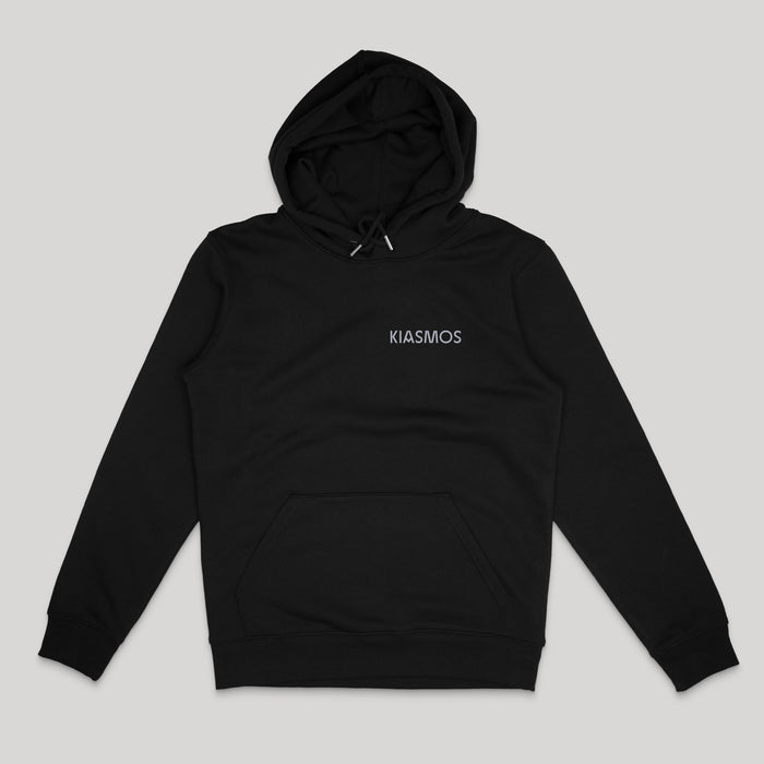 Monolith Hoodie - Bingo Merch