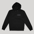 Monolith Hoodie - Bingo Merch