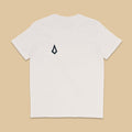 Monolith T-Shirt - Bingo Merch