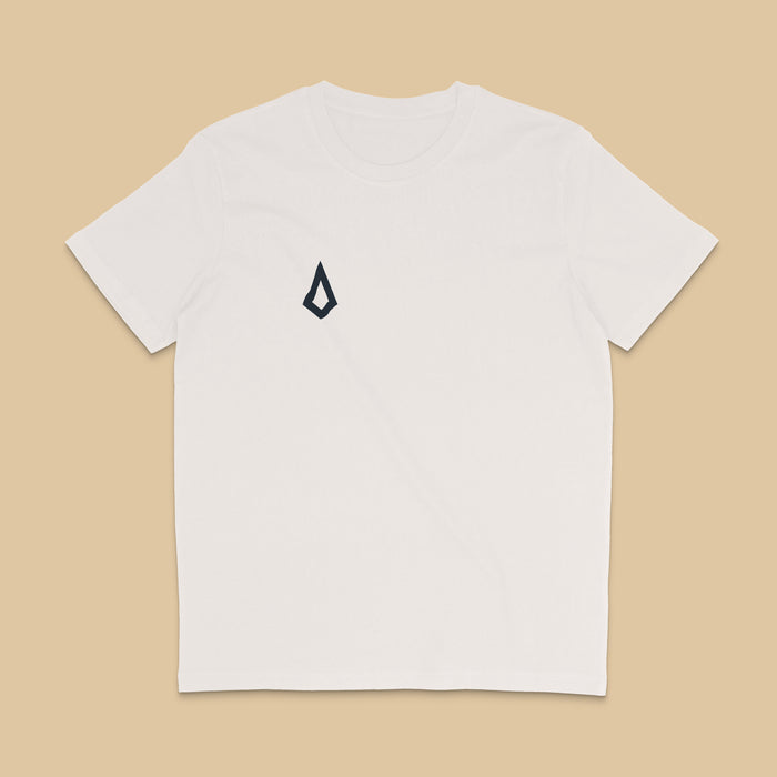 Monolith T-Shirt - Bingo Merch