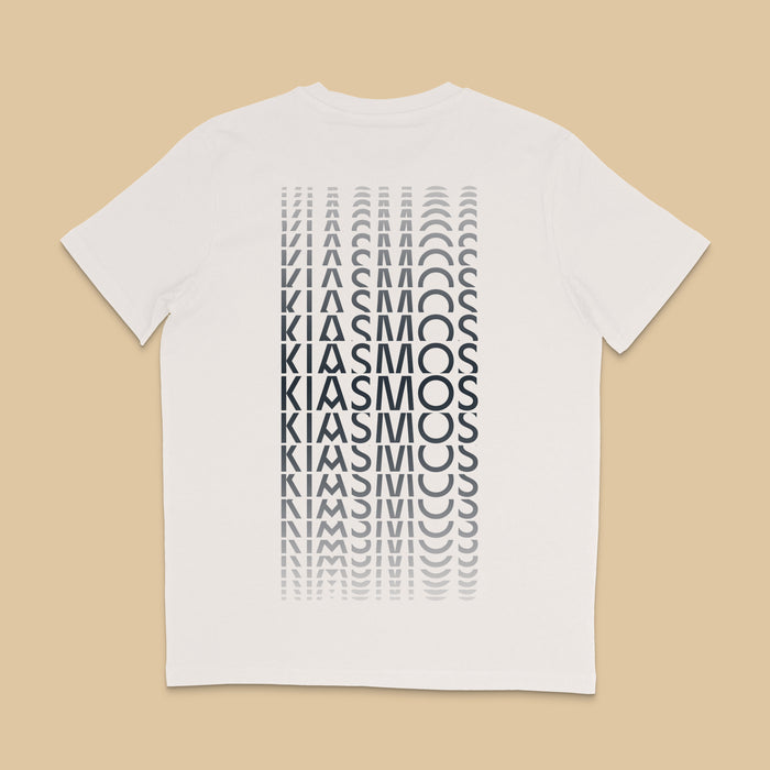 Monolith T-Shirt - Bingo Merch