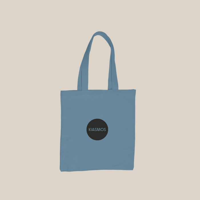 Monolith Tote Bag - Bingo Merch