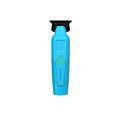 MONSTER AVENGER TRIMMER - BLUE