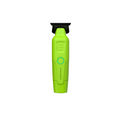 MONSTER AVENGER TRIMMER - GREEN